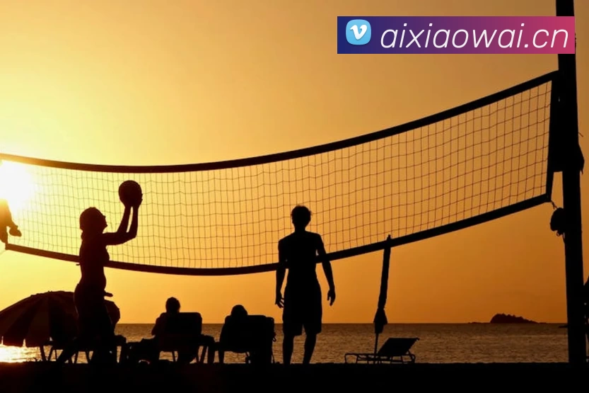 MG冰球突破官网服务体系